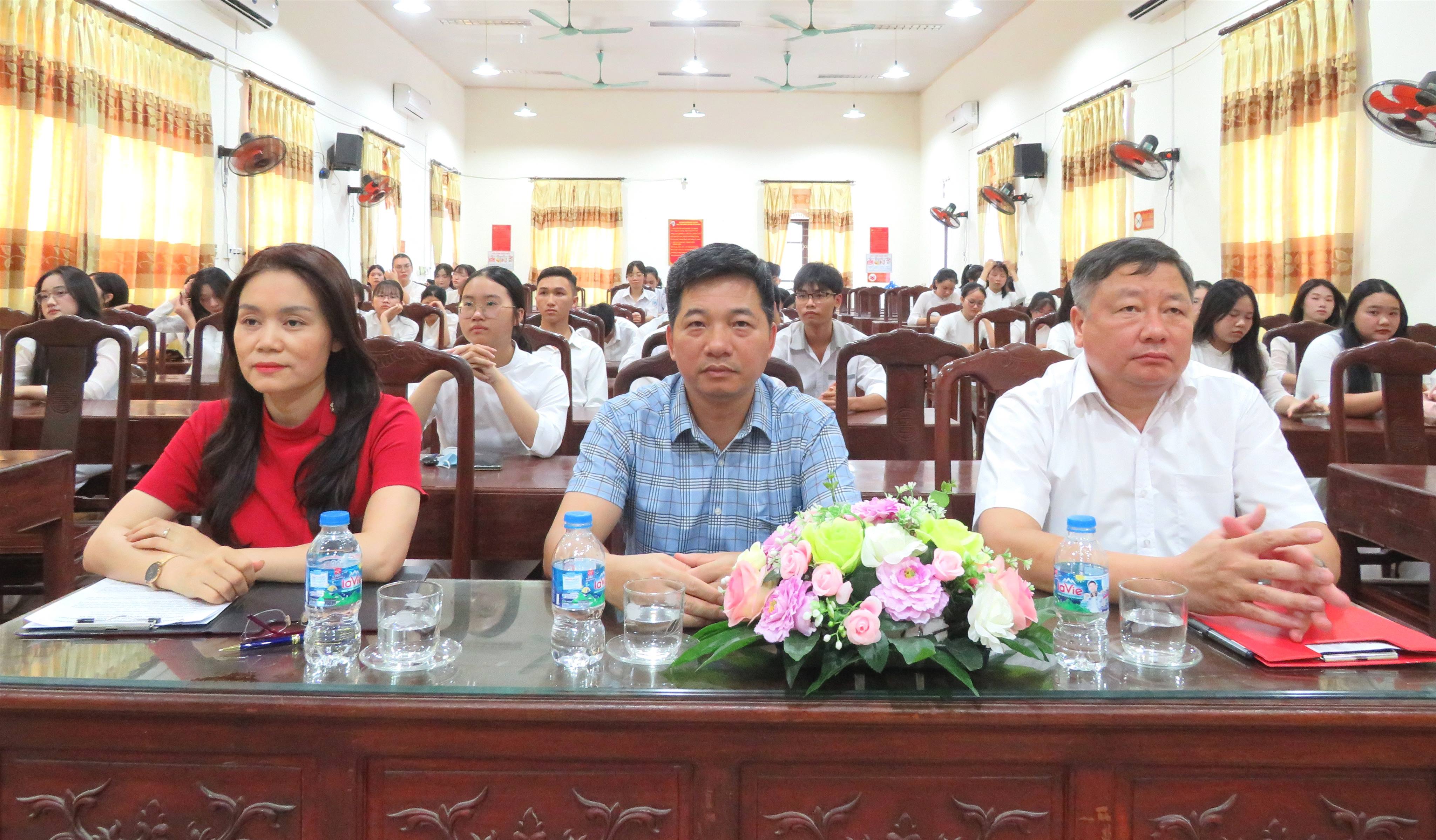 anh tin bai